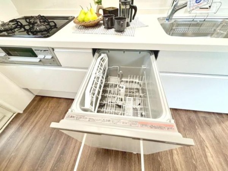 �_�ސ쌧���q�s�����6���ڂ̒��È�ˌ��ẴL�b�`��