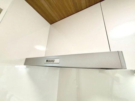 �_�ސ쌧���q�s�����6���ڂ̒��È�ˌ��ẴL�b�`��