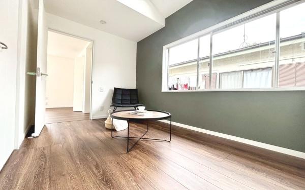 �_�ސ쌧���q�s�����6���ڂ̒��È�ˌ��Ă̗m��