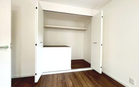 �_�ސ쌧���q�s�����6���ڂ̒��È�ˌ��Ă̎��[