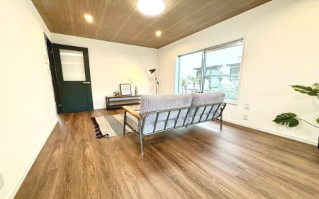 �_�ސ쌧���q�s�����6���ڂ̒��È�ˌ��Ẵ��r���O