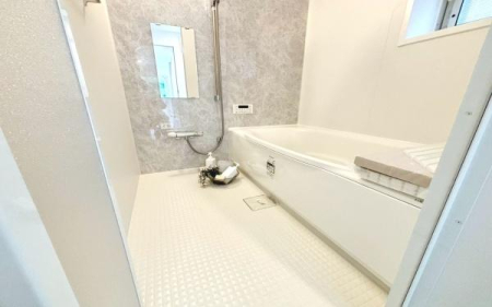 �_�ސ쌧���q�s�����6���ڂ̒��È�ˌ��Ă̗���