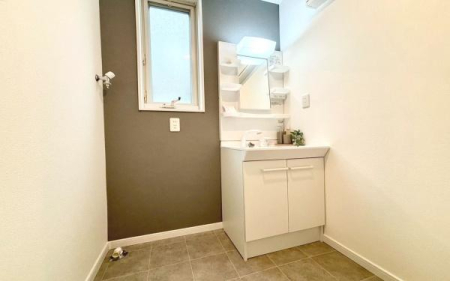 �_�ސ쌧���q�s�����6���ڂ̒��È�ˌ��Ă̐��ʑ�E���ʏ�