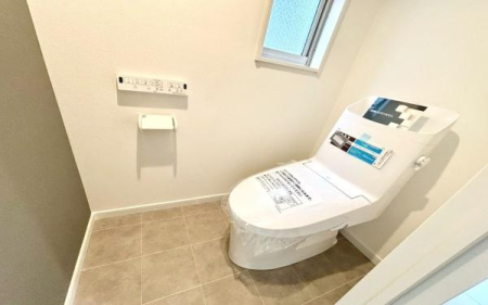 �_�ސ쌧���q�s�����6���ڂ̒��È�ˌ��Ẵg�C��