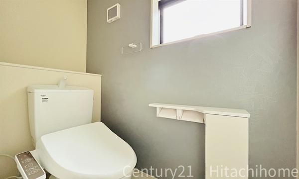 �_�ސ쌧���l�s��q��m����3���ڂ̐V�z��ˌ��Ẵg�C��