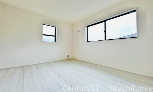 �_�ސ쌧���l�s��q��m����3���ڂ̐V�z��ˌ��Ă̎q������