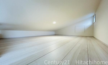 �_�ސ쌧���l�s��q��m����3���ڂ̐V�z��ˌ��Ă̎��[