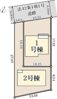 �_�ސ쌧���l�s��q��m����3���ڂ̐V�z��ˌ��Ă̋��}