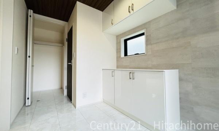 �_�ސ쌧���l�s��q��m����3���ڂ̐V�z��ˌ��Ă̌���