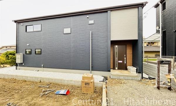 �_�ސ쌧���l�s��q��m����3���ڂ̐V�z��ˌ��Ă̂��̑����n