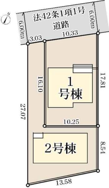 �_�ސ쌧���l�s��q��m����3���ڂ̐V�z��ˌ��Ă̋��}