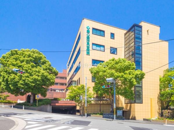 �_�ސ쌧���l�s�`����剪��3���ڂ̒��È�ˌ��Ă̎��ӊ�