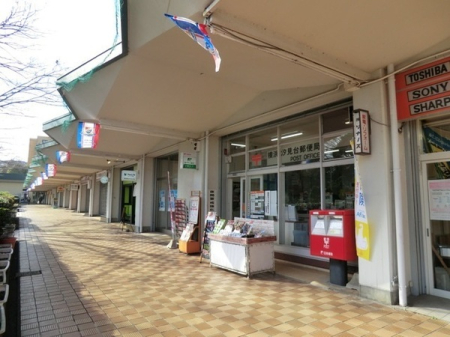 �_�ސ쌧���l�s�`����剪��3���ڂ̒��È�ˌ��Ă̎��ӊ�