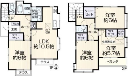 �_�ސ쌧���l�s�`����剪��3���ڂ̒��È�ˌ��Ẳ摜