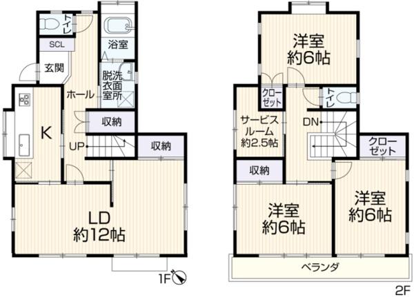 �_�ސ쌧���l�s��q��ꓪ1���ڂ̒��È�ˌ��Ẳ摜