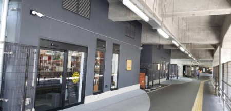 �_�ސ쌧���l�s�ۓy�P�J�斾�_��̐V�z��ˌ��Ă̎��ӊ�