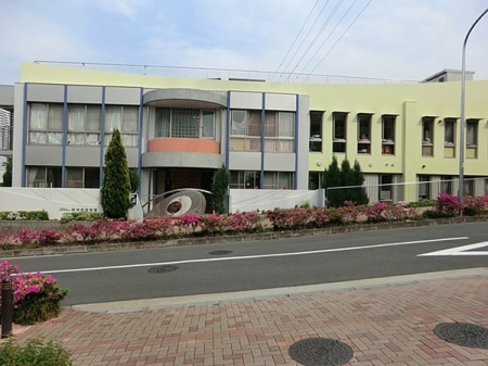 �_�ސ쌧���l�s�ۓy�P�J�斾�_��̐V�z��ˌ��Ă̎��ӊ�