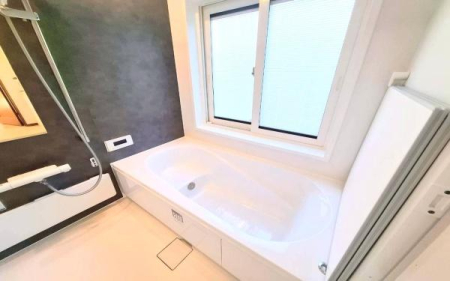 �_�ސ쌧���l�s�����\����2���ڂ̒��È�ˌ��Ă̗���