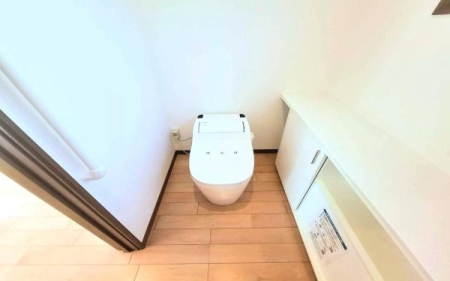 �_�ސ쌧���l�s�����\����2���ڂ̒��È�ˌ��Ẵg�C��