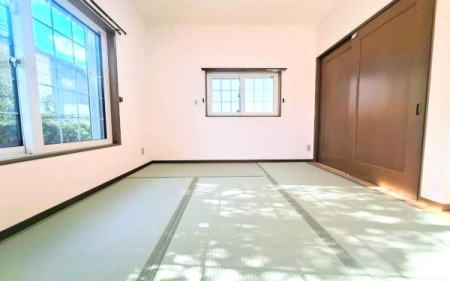 �_�ސ쌧���l�s�����\����2���ڂ̒��È�ˌ��Ă̘a��