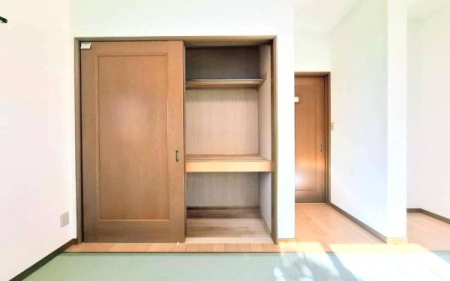 �_�ސ쌧���l�s�����\����2���ڂ̒��È�ˌ��Ă̎��[