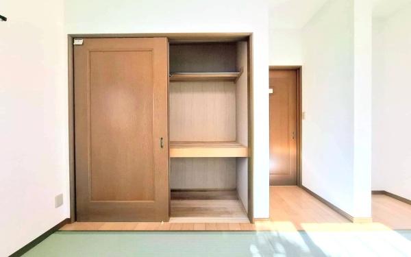 �_�ސ쌧���l�s�����\����2���ڂ̒��È�ˌ��Ă̎��[