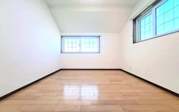 �_�ސ쌧���l�s�����\����2���ڂ̒��È�ˌ��Ă̐Q��