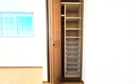 �_�ސ쌧���l�s�����\����2���ڂ̒��È�ˌ��Ă̎��[