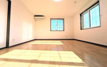 �_�ސ쌧���l�s�����\����2���ڂ̒��È�ˌ��Ă̗m��