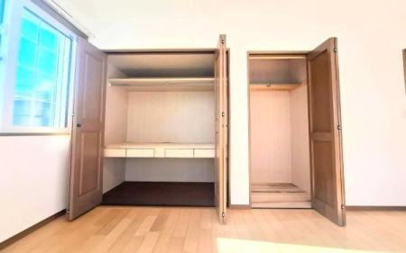 �_�ސ쌧���l�s�����\����2���ڂ̒��È�ˌ��Ă̎��[