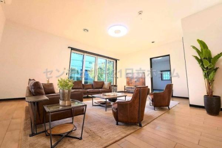 �_�ސ쌧���l�s�����\����2���ڂ̒��È�ˌ��Ẵ��r���O