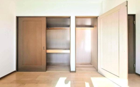 �_�ސ쌧���l�s�����\����2���ڂ̒��È�ˌ��Ă̎��[