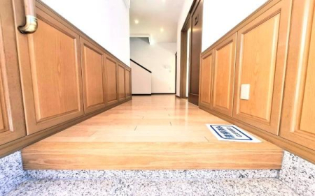 �_�ސ쌧���l�s�����\����2���ڂ̒��È�ˌ��Ă̌���