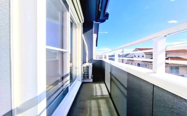 �_�ސ쌧���l�s�����\����2���ڂ̒��È�ˌ��Ẵo���R�j�[