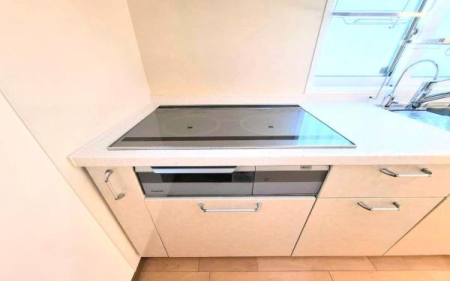 �_�ސ쌧���l�s�����\����2���ڂ̒��È�ˌ��ẴL�b�`��