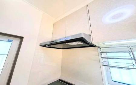 �_�ސ쌧���l�s�����\����2���ڂ̒��È�ˌ��ẴL�b�`��