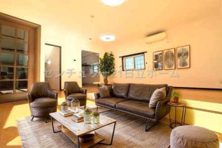 �_�ސ쌧���l�s�����\����2���ڂ̒��È�ˌ��Ẵ��r���O