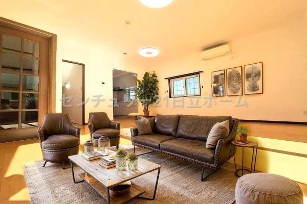 �_�ސ쌧���l�s�����\����2���ڂ̒��È�ˌ��Ẵ��r���O