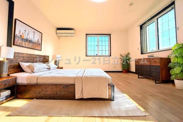 �_�ސ쌧���l�s�����\����2���ڂ̒��È�ˌ��Ă̐Q��