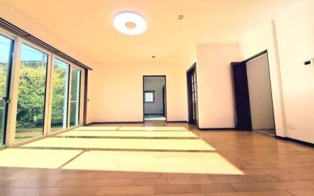 �_�ސ쌧���l�s�����\����2���ڂ̒��È�ˌ��Ẵ��r���O