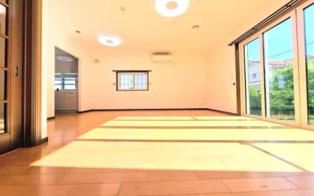 �_�ސ쌧���l�s�����\����2���ڂ̒��È�ˌ��Ẵ��r���O