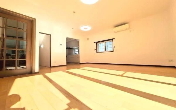 �_�ސ쌧���l�s�����\����2���ڂ̒��È�ˌ��Ẵ��r���O