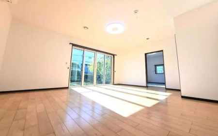 �_�ސ쌧���l�s�����\����2���ڂ̒��È�ˌ��Ẵ��r���O