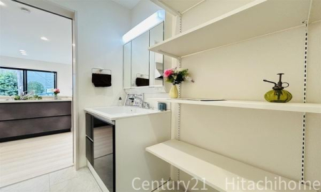 �_�ސ쌧���l�s�t��j��2���ڂ̐V�z��ˌ��Ă̐��ʑ�E���ʏ�