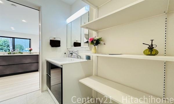 �_�ސ쌧���l�s�t��j��2���ڂ̐V�z��ˌ��Ă̐��ʑ�E���ʏ�