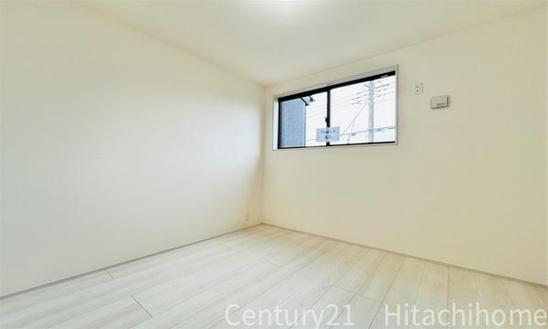 �_�ސ쌧���l�s�t��j��2���ڂ̐V�z��ˌ��Ă̗m��