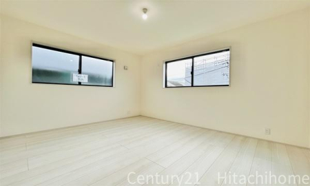 �_�ސ쌧���l�s�t��j��2���ڂ̐V�z��ˌ��Ă̐Q��