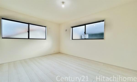 �_�ސ쌧���l�s�t��j��2���ڂ̐V�z��ˌ��Ă̗m��