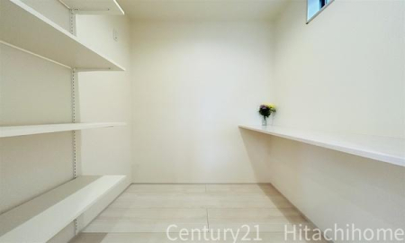 �_�ސ쌧���l�s�t��j��2���ڂ̐V�z��ˌ��Ă̎��[