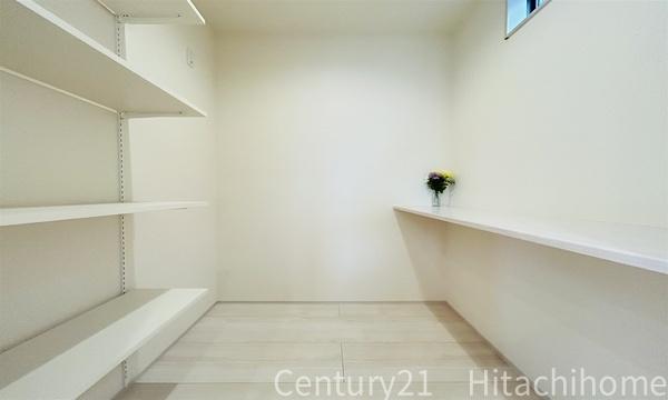 �_�ސ쌧���l�s�t��j��2���ڂ̐V�z��ˌ��Ă̎��[